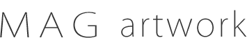 MAG.artwork