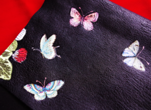 ショルダーバッグ