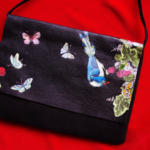 ショルダーバッグ