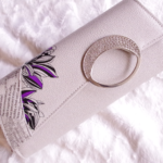 クラッチバッグ