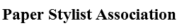 ペーパースタイリスト協会