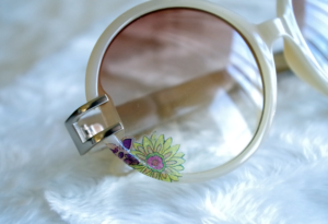 ペーパースタイリング