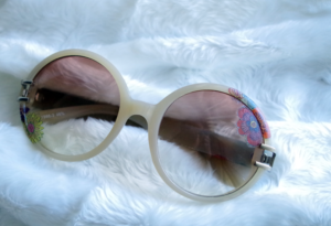 ペーパースタイリング