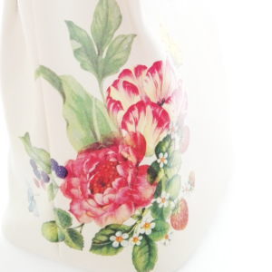 ペーパースタイリング