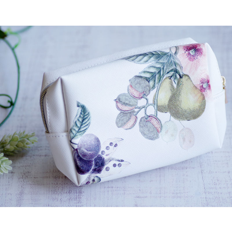 ペーパースタイリング